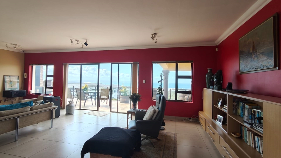 4 Bedroom Property for Sale in Island View Western Cape